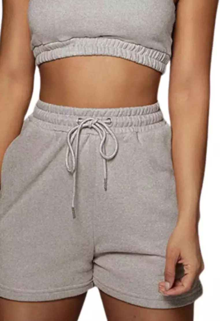 Nina Coordinates Set