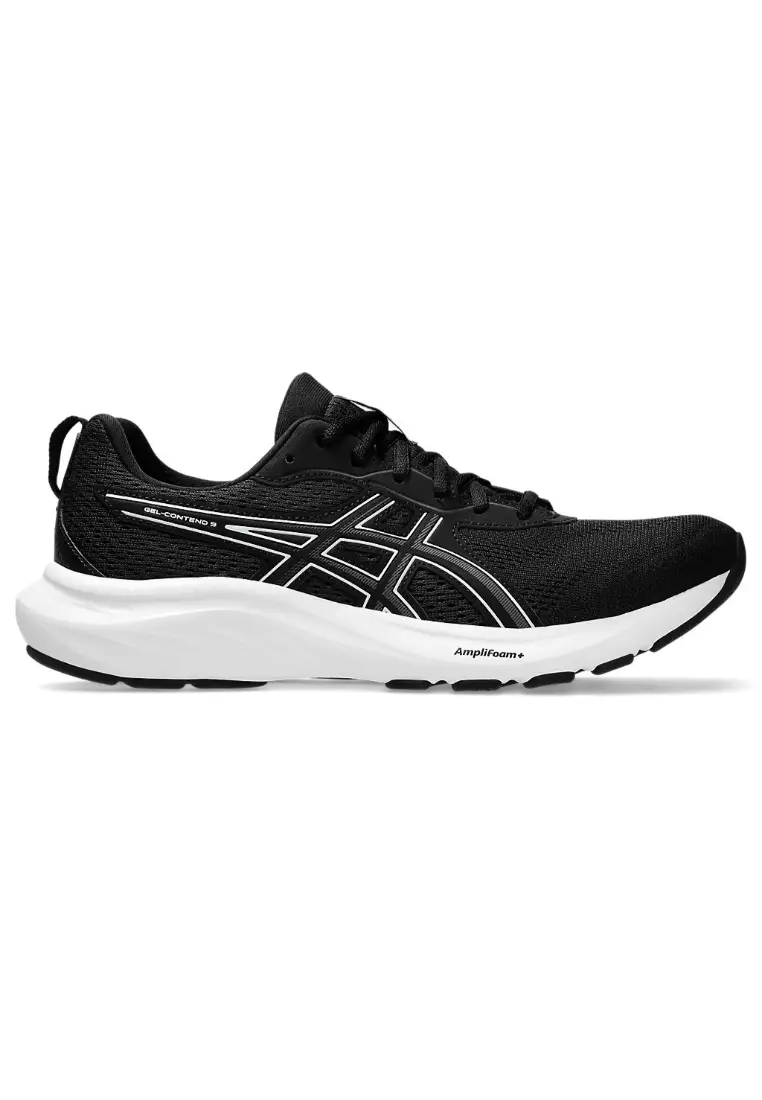 Zalora asics outlet