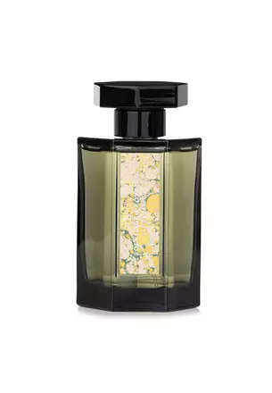 Buy L'Artisan Parfumeur 2026 Online on ZALORA Singapore