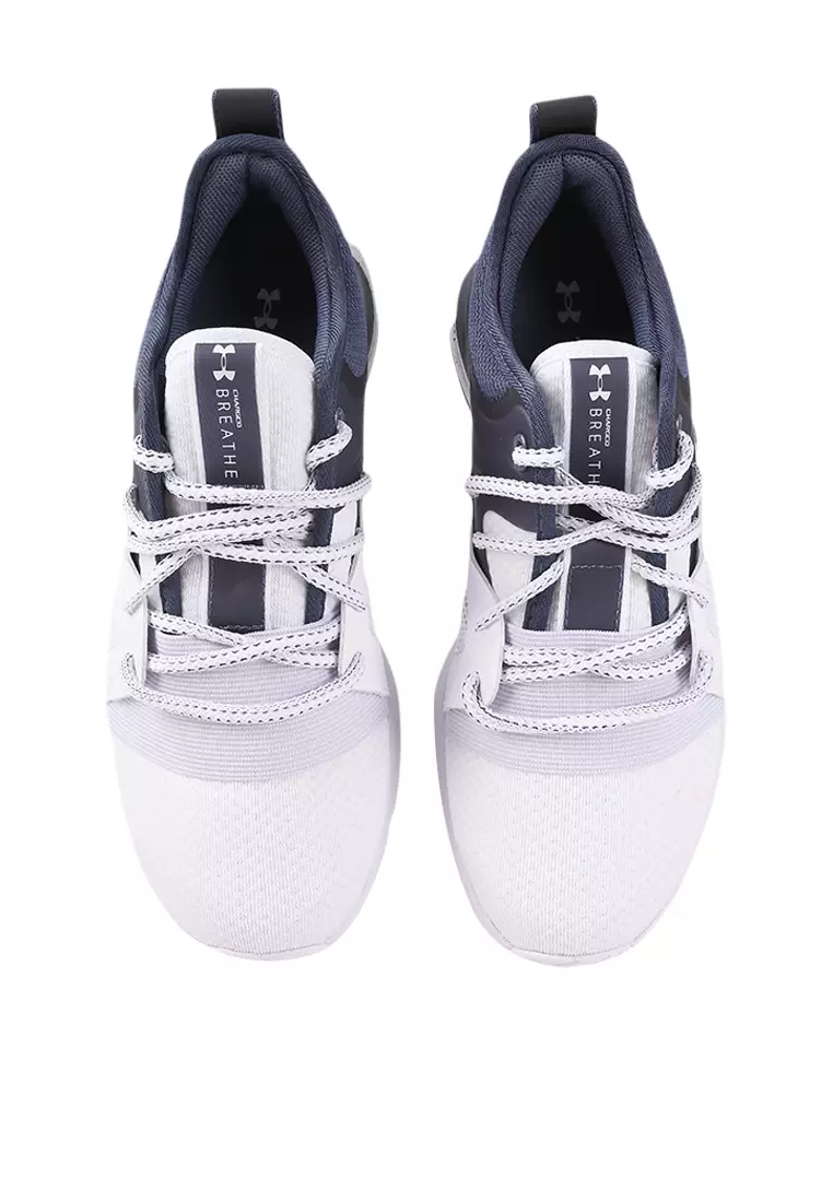 Under armour clearance breath