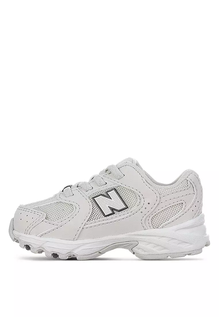 530 Infant Lifestyle Shoes