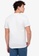 ZALORA BASICS multi Sailor Stripe T-Shirt 5F5C9AAEB52041GS_2