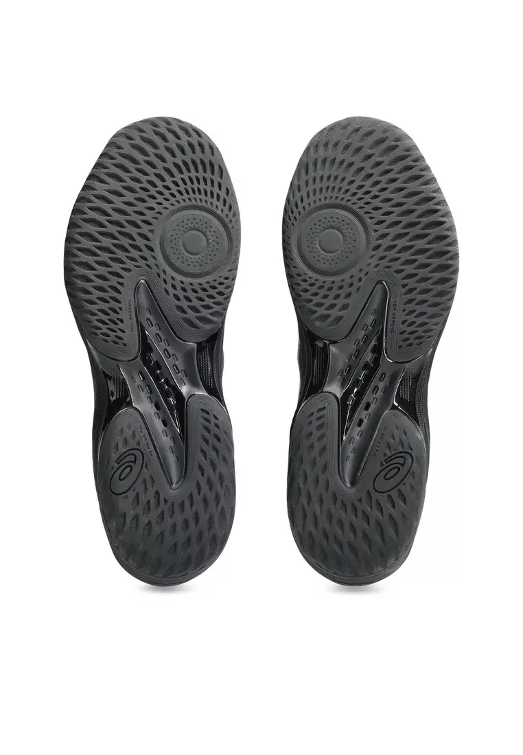 GELHOOP V17 籃球鞋 1063A096-001