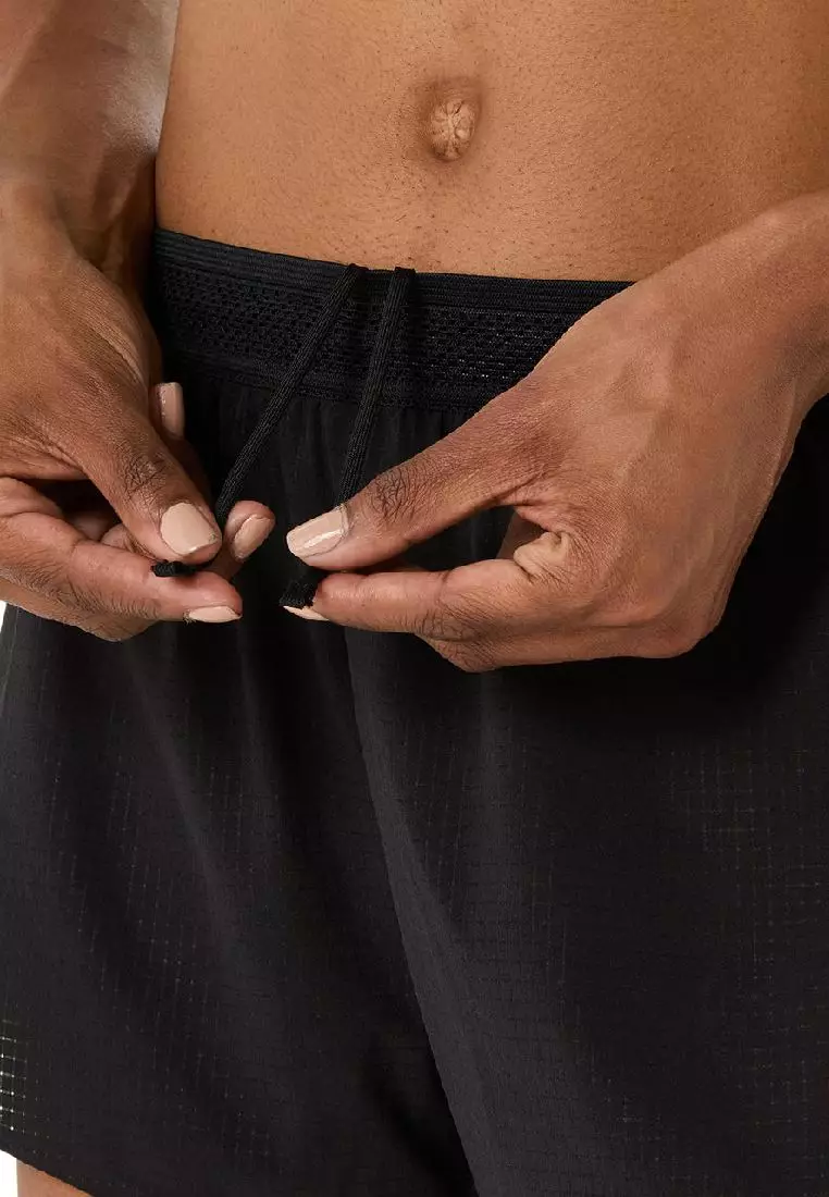 ACTIBREEZE LIGHT SHORT 2092A480-001