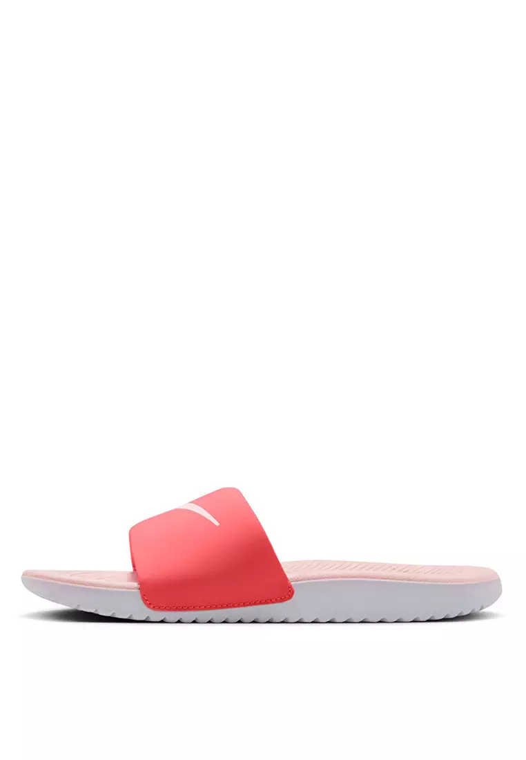 Nike Kawa