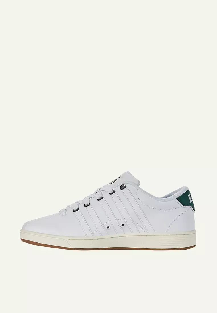 Mens court pro ii cmf top