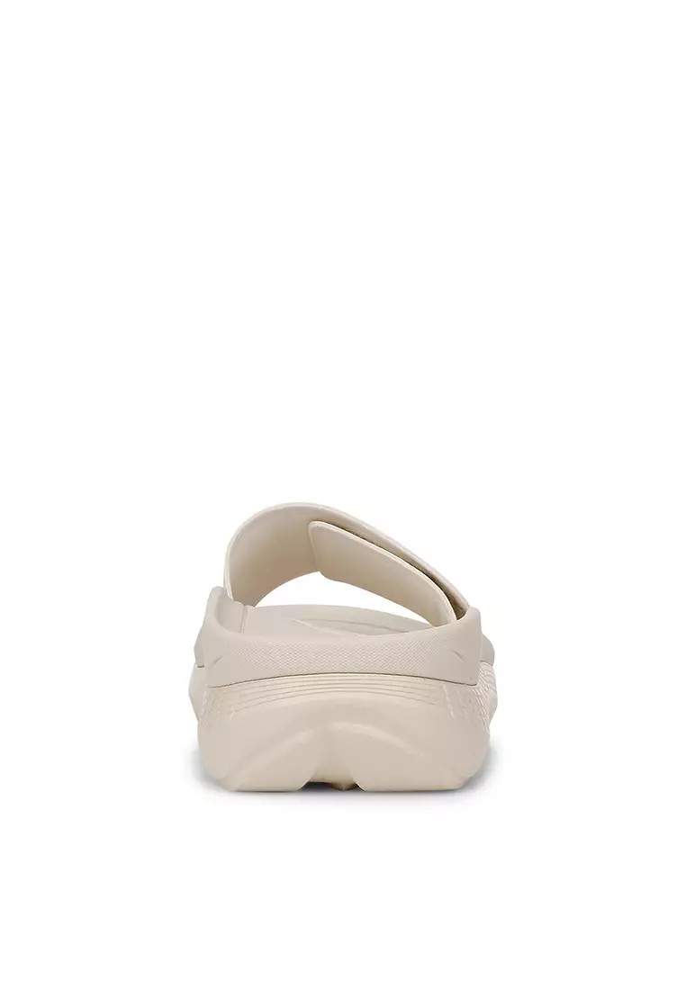 Blissful Rejuvenate Women's Sandals