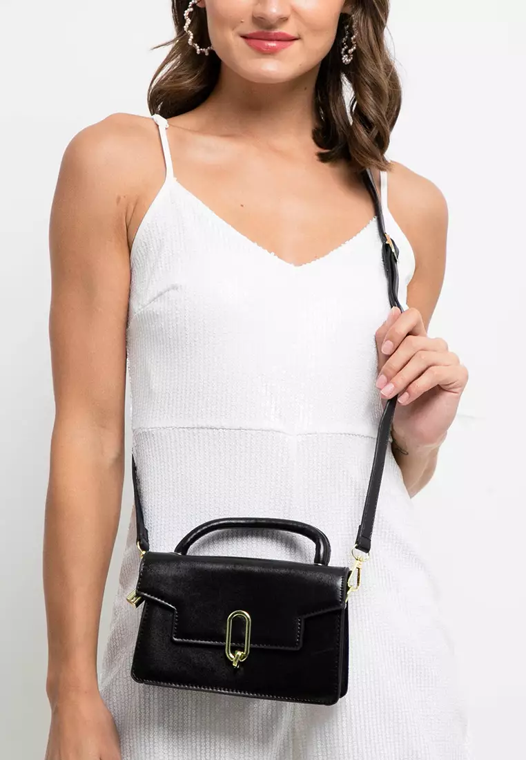 Zalora handbag indonesia sale
