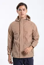 Lt Khaki