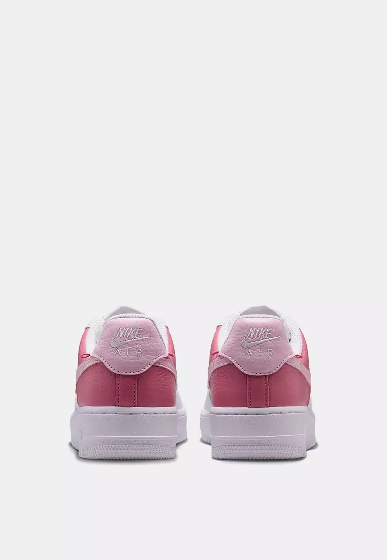 Buy Nike Air Force 1 '07 Women's Shoes 2026 Online | ZALORA