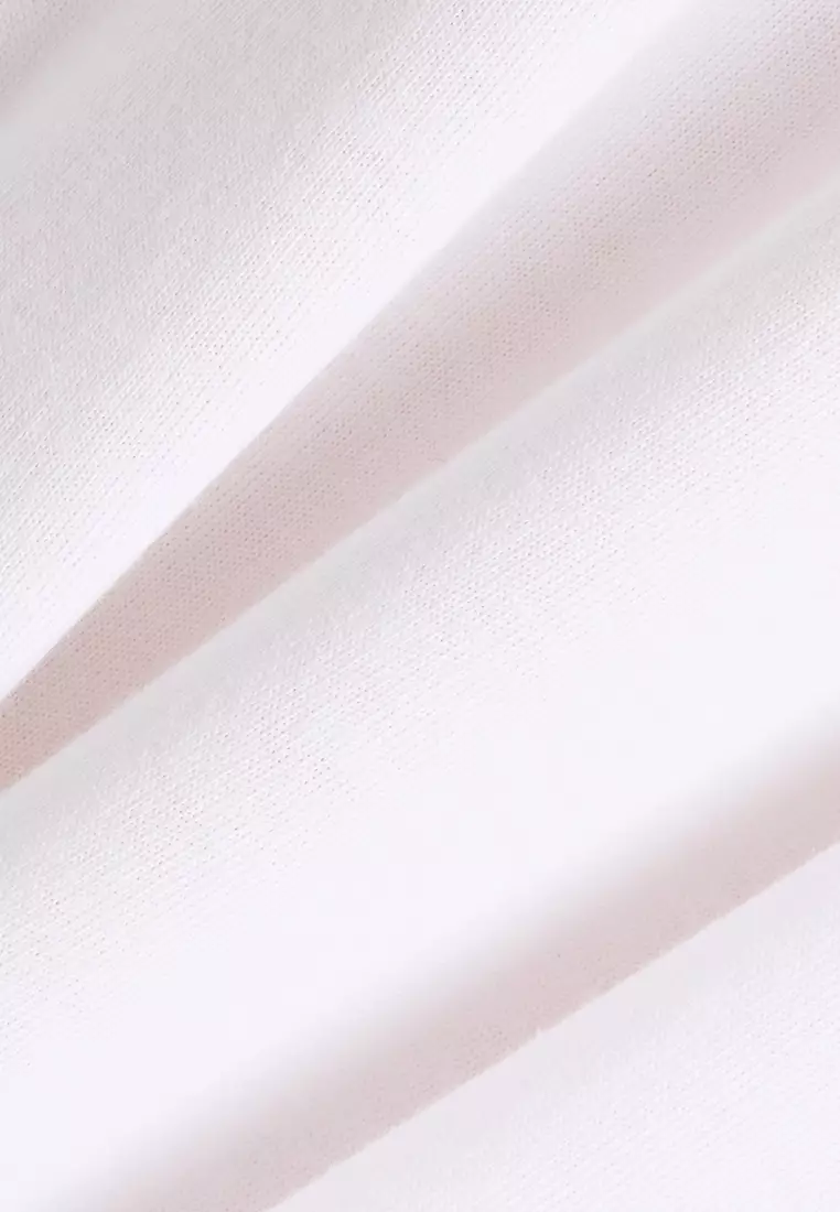 Apres Run Shoe T-Shirt