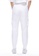 FILA white Online Exclusive FUSION Women's FILA Logo Cargo Jogger Pants C5357AA8A21837GS_2