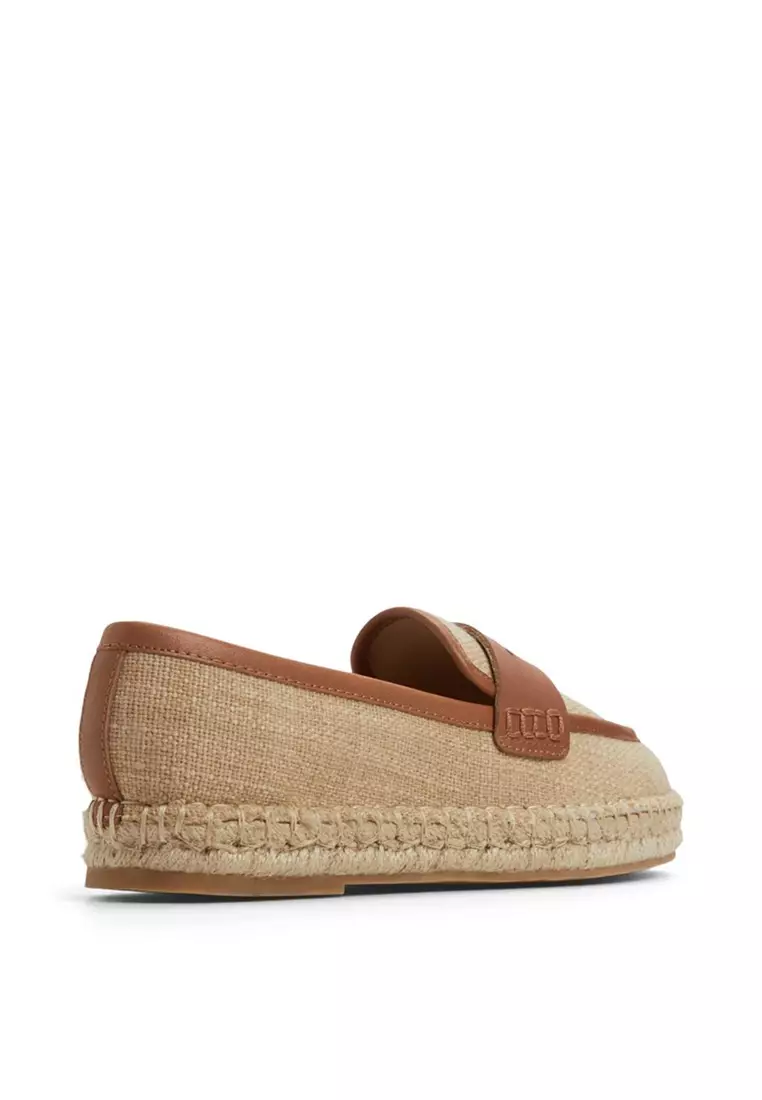 Summercrush Espadrilles
