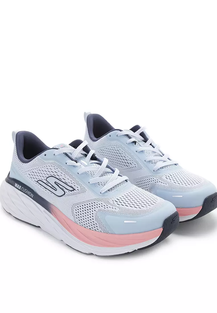 Max Cushioning Elite 3
