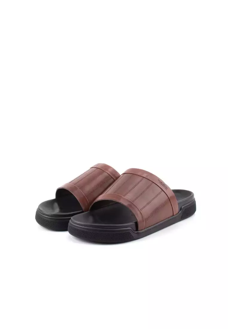 The flexx slipper new arrivals