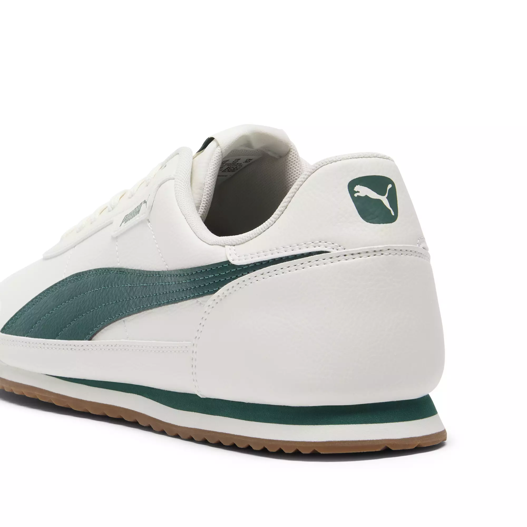 PUMA Turino II Men's Sneakers