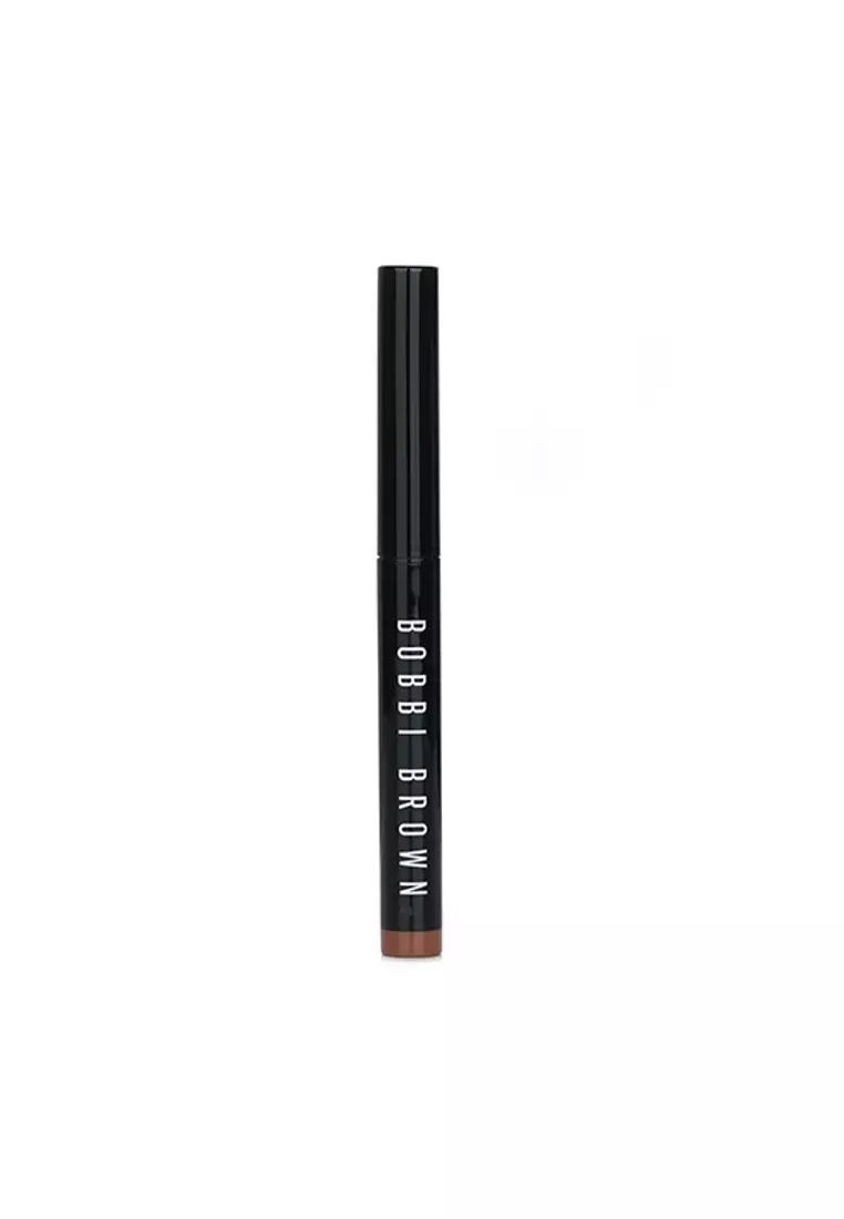 BOBBI BROWN - Long Wear Cream Shadow Stick - #22 Taupe 1.6g/0.05oz