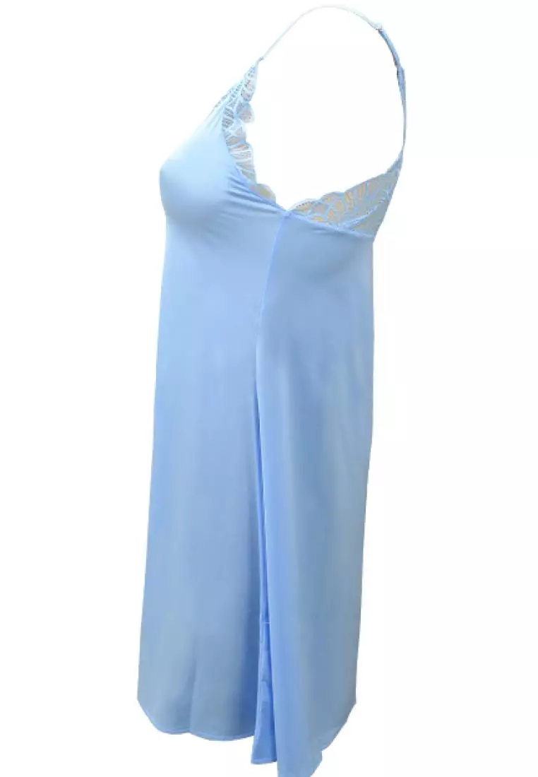 Wacoal Mood Lingerie IN 4416