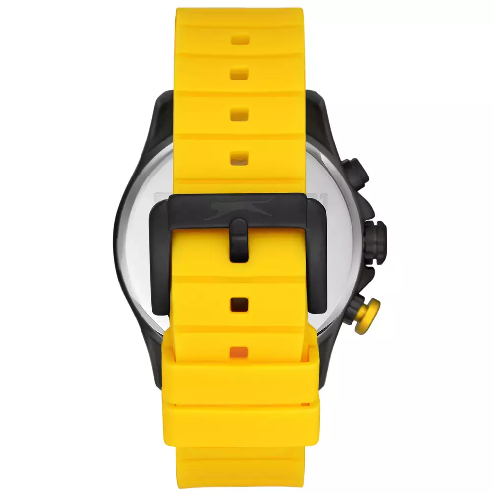 Slazenger Casual  Men's Watches SLZ SL.09.6552.2.03