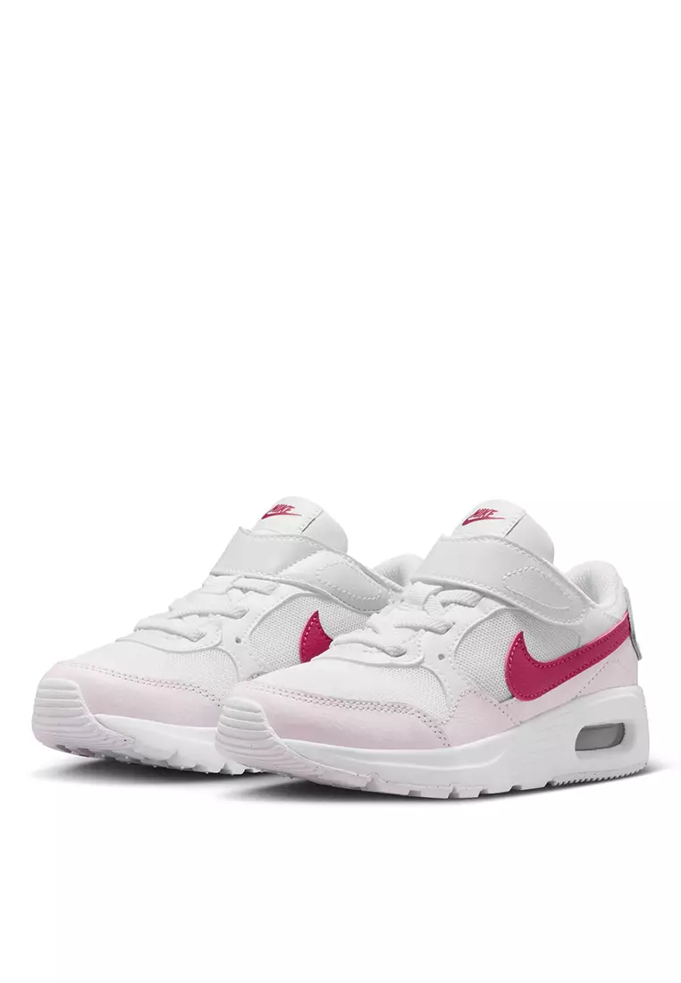 Air Max SC