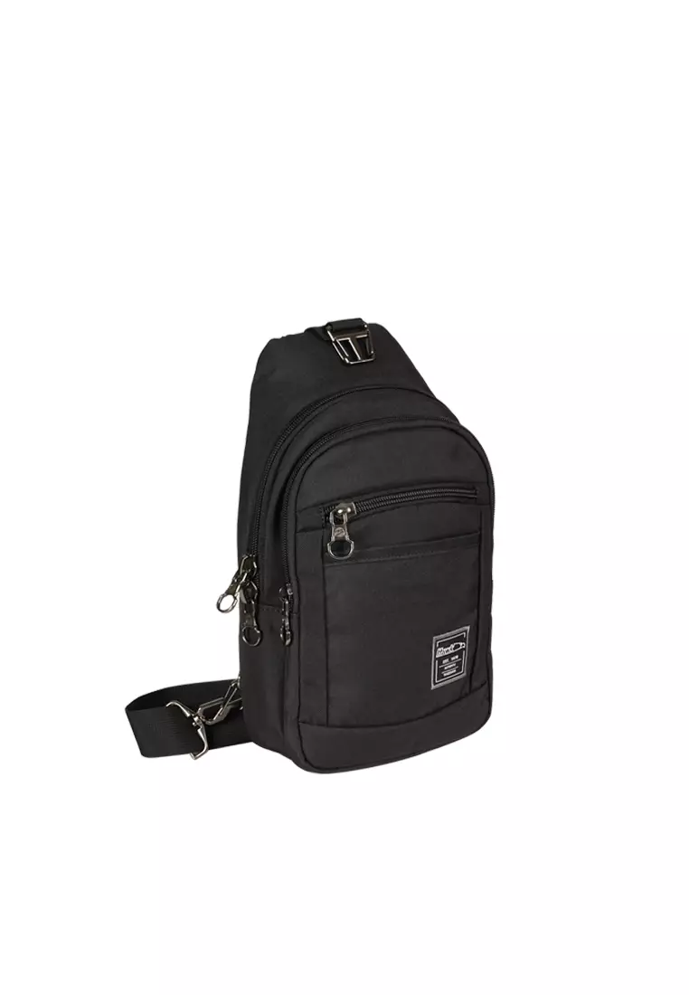 Hawk sling bag cheap price