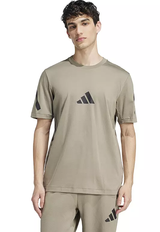 Z.N.E. T-Shirt