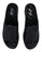 Louis Cuppers black Slip On Wedges 40BE4SH1D08FE2GS_4