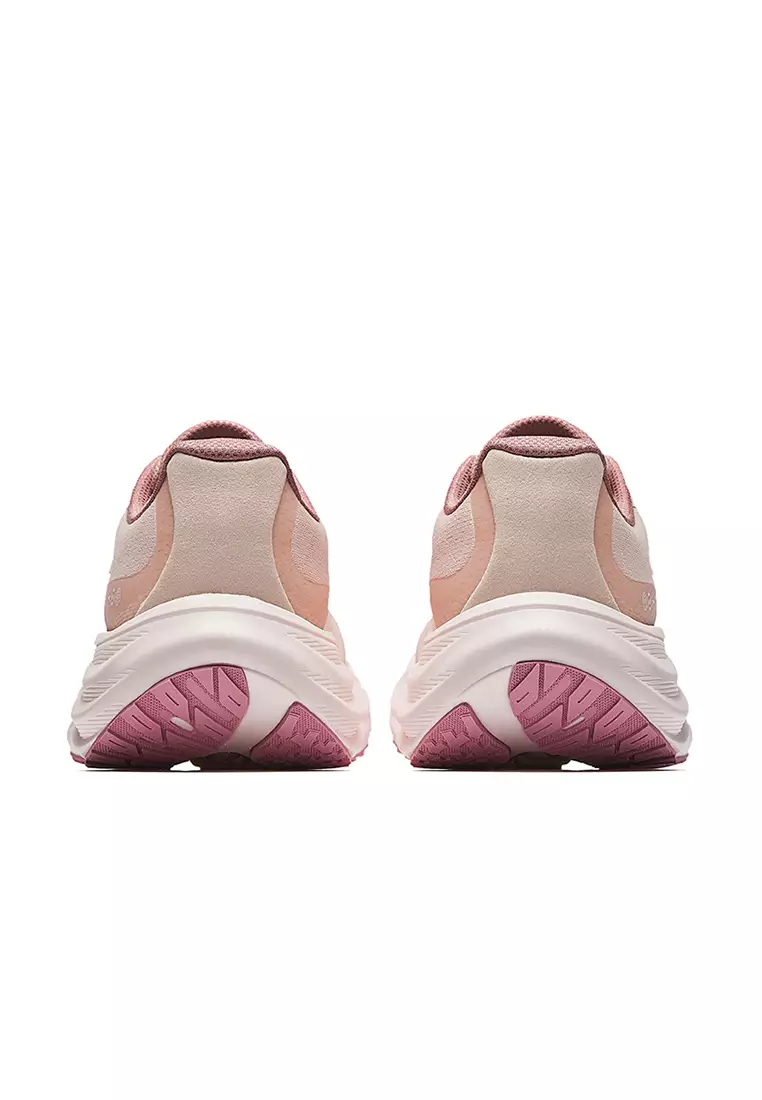 Women PG7 Running Shoes Travel 1.5 Widefoot 2E Mesh Breathable Lightweight Sports Shoes 1225A5508A