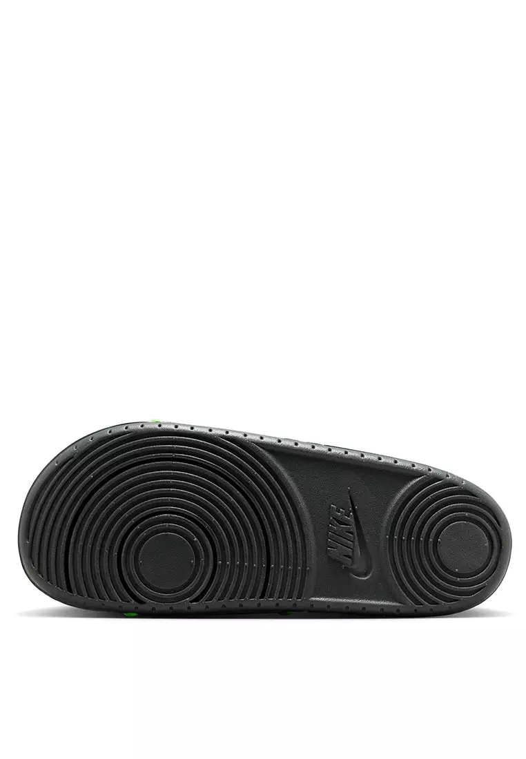 Offcourt Slides