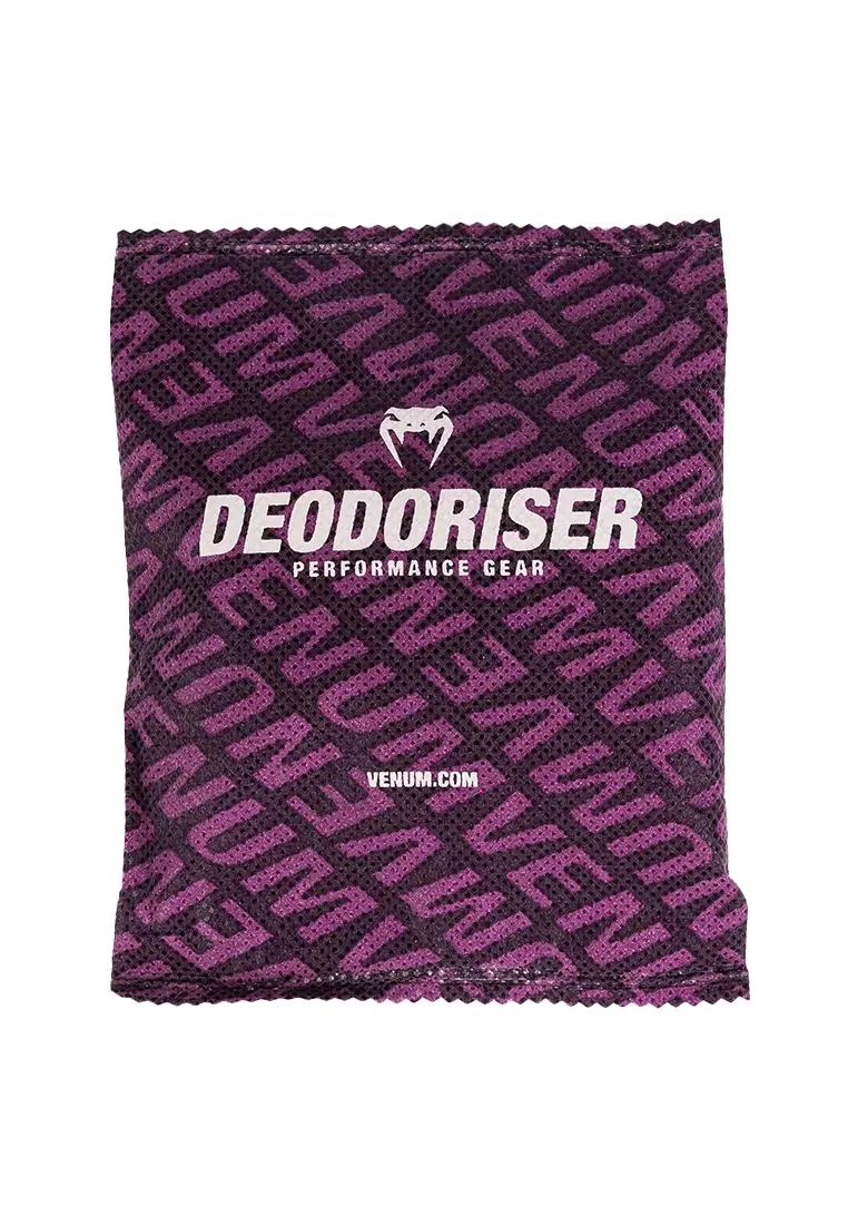 Venum Kontact Deodorisers - Lavender
