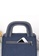 Twenty Eight Shoes blue VANSA Fashion Insulation Bag  VBW-Hb116001 2B0FFAC8AB2E01GS_4