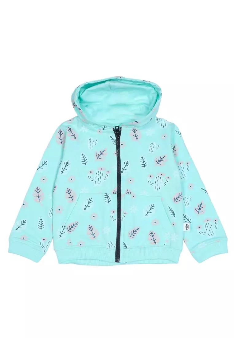 Cute jacket for ladies online