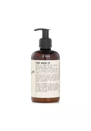 LE LABO Beauty Body Lotion & Oils 2025 | Buy Body Lotion & Oils