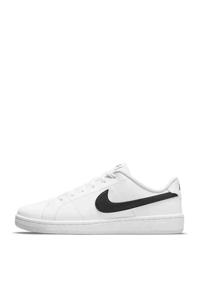 Court Royale 2 Next Nature Sneakers
