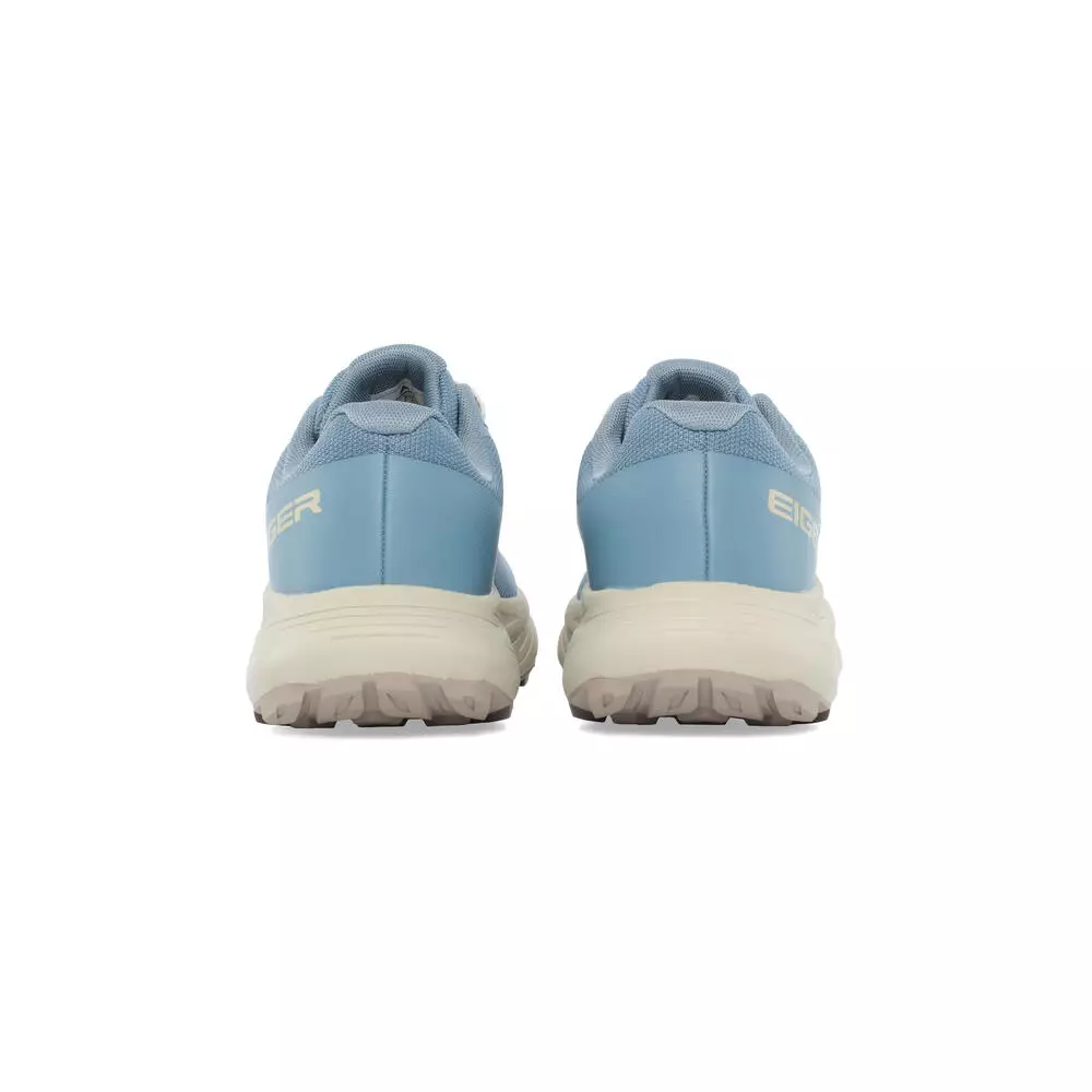 Eiger Women Gyrfalcon 2.0 Low Cut Shoes