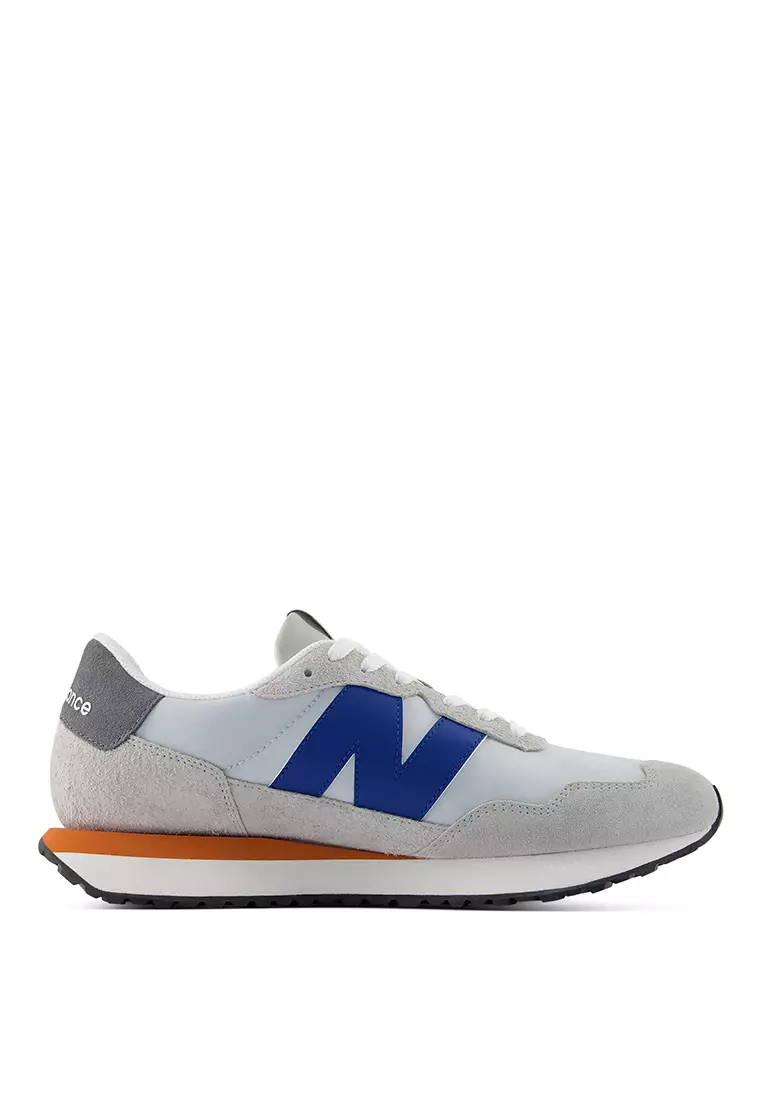237 Lifestyle Shoes
