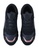 PUMA black Rs 2.0 Mono Metal Sneakers 55759SHB96E507GS_4