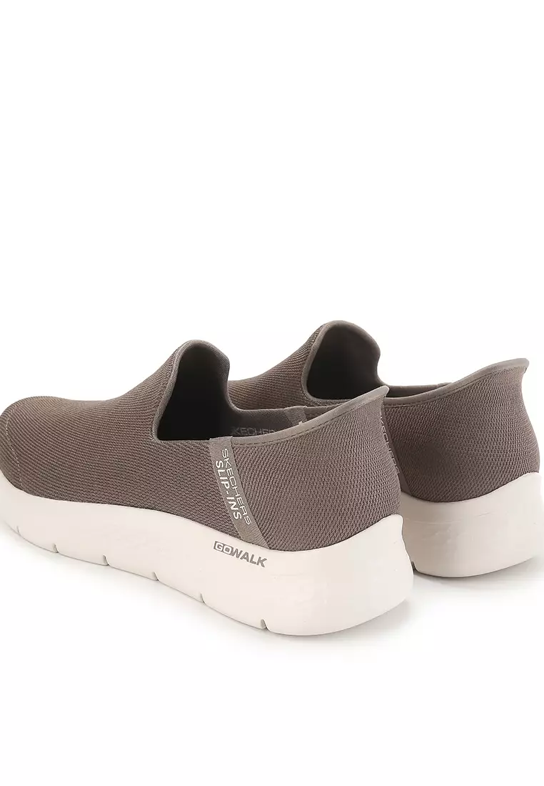Buy Skechers Go Walk Flex 2025 Online ZALORA Philippines