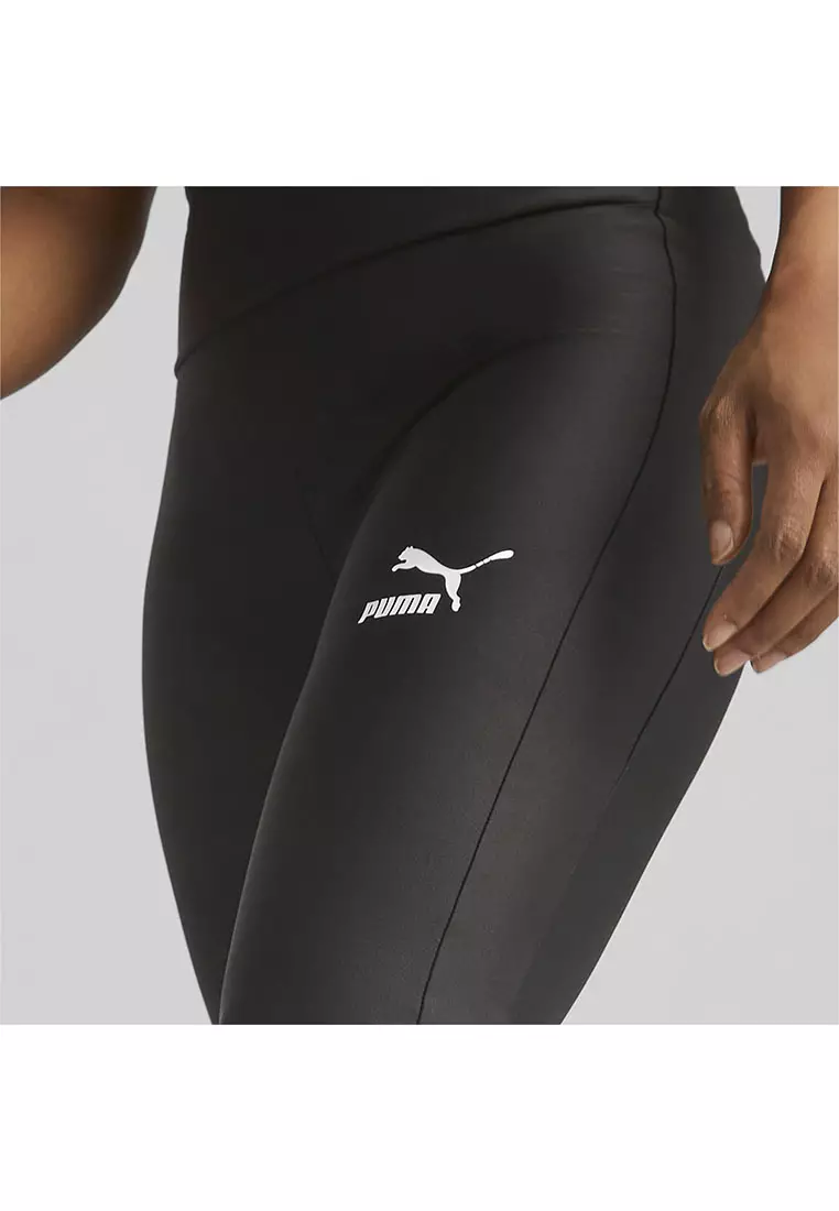 Puma t7 clearance leggings