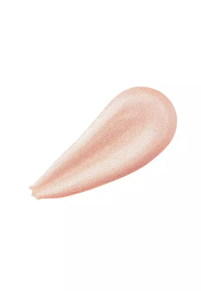 Ardell Beauty 05184 Attitude Adjustor Shade FX Drops - Game Changer 0.5 fl oz 15ml