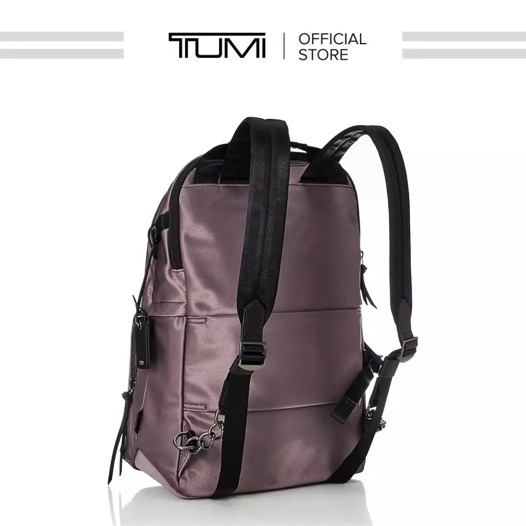 best backpack for travel woman The 6 Best Carry-On Travel Backpacks for 2026