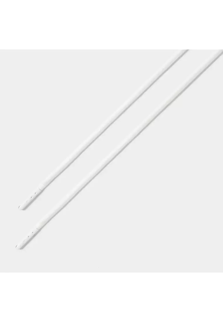 G/FORE Men's Gallivanter Full Grain Leather Golf Shoes