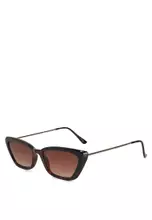 Other Brown