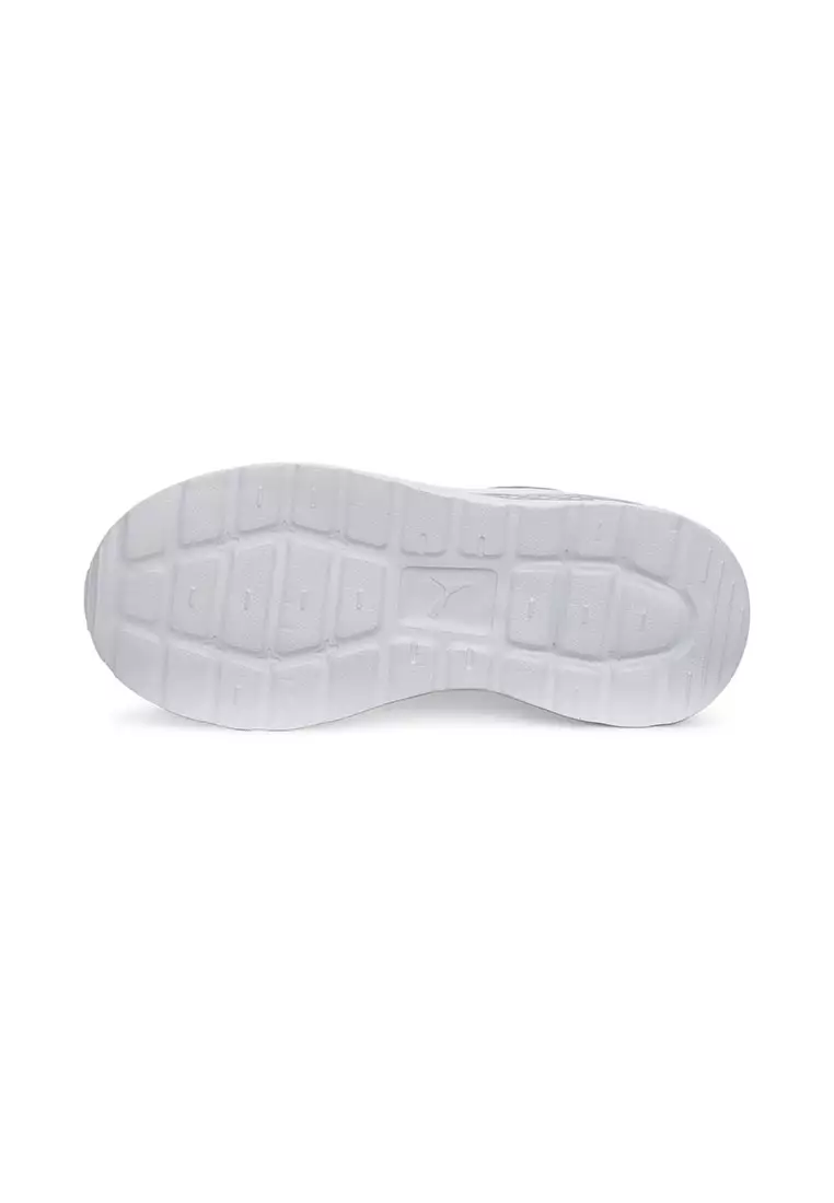 Anzarun Lite Youth Trainers