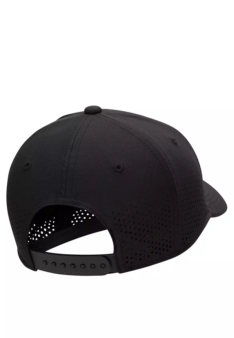 Dri-FIT ADV Club Structured Swoosh Cap