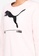 PUMA pink NU-TILITY Women's Dress 43A06AA3A3C641GS_2
