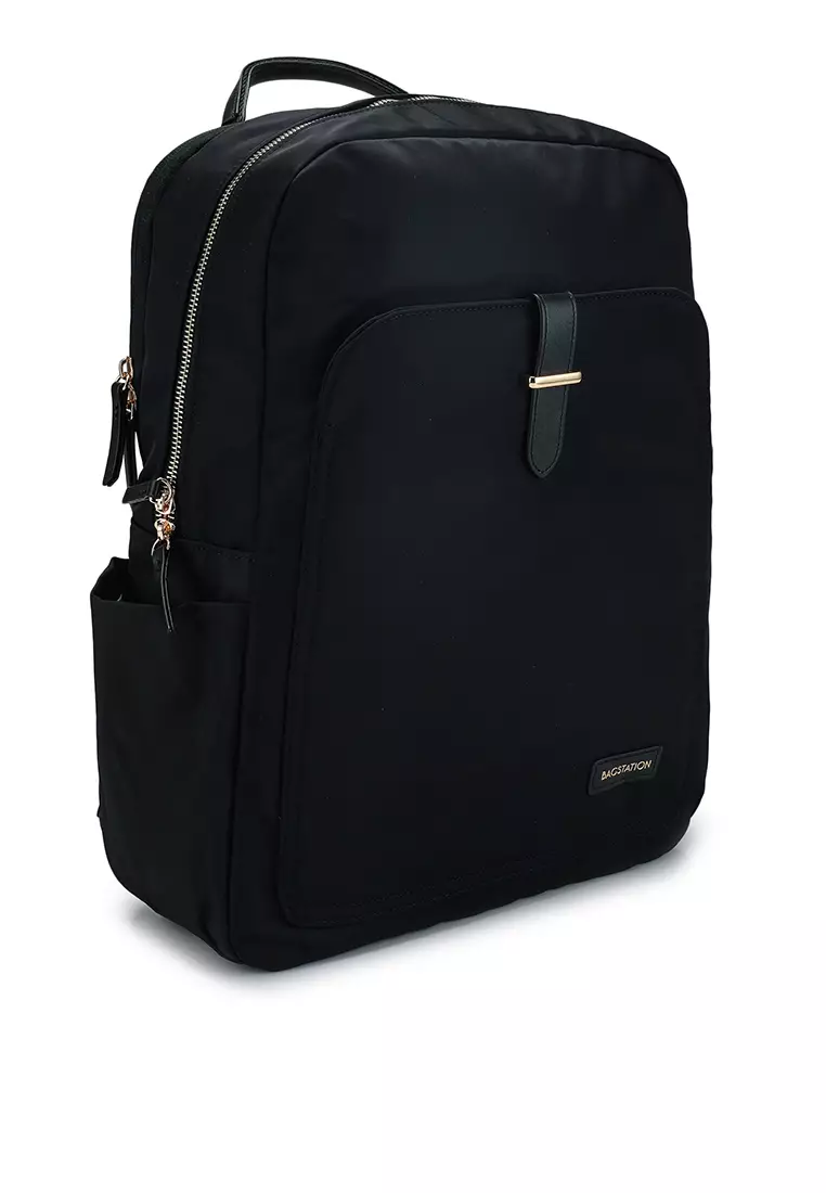 Best laptop backpack malaysia online