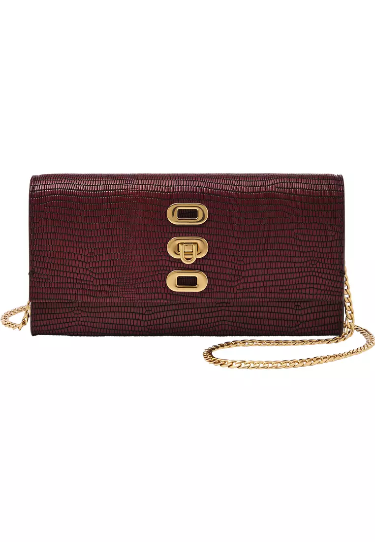 PENROSE CLUTCH ZB1960001-