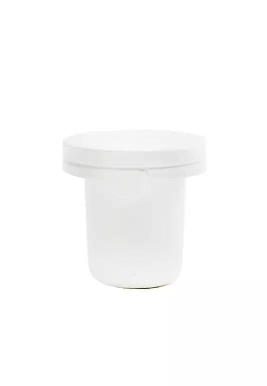 Bobbi Brown - Extra Repair Eye Cream Intense - Refill 15Ml/0.5Oz