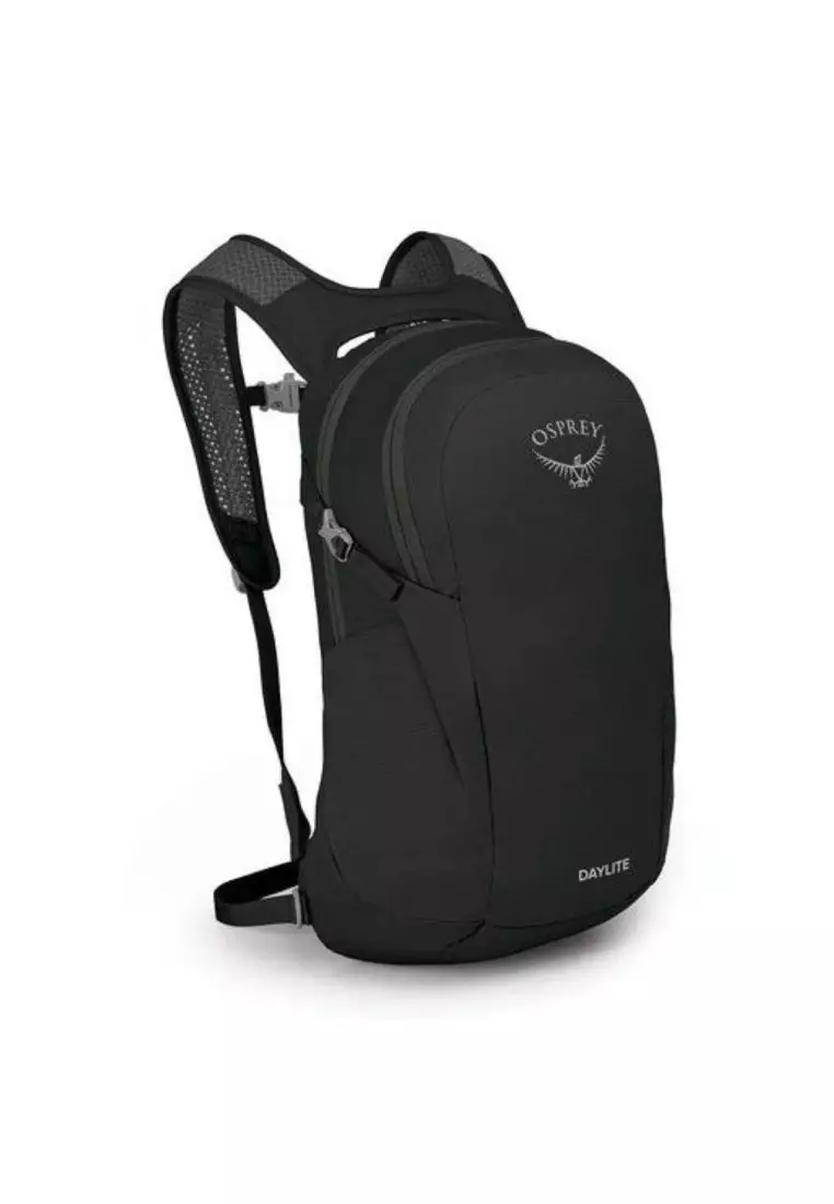 Buy Osprey Osprey Daylite 13L Backpack Everyday (Black) 2024 Online